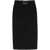 Just Cavalli Just Cavalli Skirts Black Black