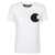 Just Cavalli Just Cavalli T-shirts And Polos White White