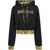 Just Cavalli Just Cavalli Sweaters Black Black