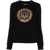 Just Cavalli Just Cavalli Sweaters Black Black