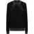 Just Cavalli Just Cavalli Sweaters Black Black