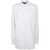 Just Cavalli Just Cavalli Shirts White White