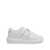 Just Cavalli Just Cavalli Sneakers White White