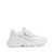 Just Cavalli Just Cavalli Sneakers White White