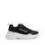 Just Cavalli Just Cavalli Sneakers Black Black