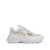 Versace Jeans Couture Versace Jeans Couture Sneakers White White