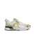 Versace Jeans Couture Versace Jeans Couture Sneakers White White