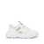 Versace Jeans Couture Versace Jeans Couture Sneakers White White