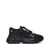 Versace Jeans Couture Versace Jeans Couture Sneakers Black N/A