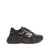 Versace Jeans Couture Versace Jeans Couture Sneakers Black N/A