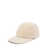 Le Tricot Perugia Cap Beige