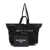 Balenciaga BALENCIAGA 791809.2AA47 Black