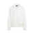 Balenciaga BALENCIAGA 794468.TPQ38 White