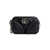 Gucci GUCCI 798715.AADPJ Black