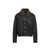 Saint Laurent SAINT LAURENT 801809.YCRH2 N/A