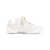 Alexander McQueen ALEXANDER MCQUEEN 808181.WHABE White