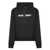 Burberry BURBERRY Black Sweatshirts N/A