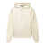 Burberry BURBERRY White Sweatshirts White