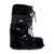 Moon Boot Classic icon high faux fur boot N/A