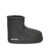 Moon Boot MOON BOOT Black Boots Black