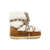 Moon Boot Classic icon shearling boots N/A