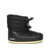 Moon Boot MOON BOOT Black Boots Black