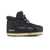 Moon Boot Low-top boots 'Evx Pumps' Black