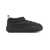 Moon Boot Slip-on boots 'Park Soft' Black