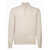 Zanone ZANONE Beige Knitwear Beige