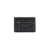 Balenciaga BALENCIAGA 810669.2ABFY Black