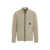 Stone Island STONE ISLAND 811511501 Beige