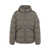 Stone Island STONE ISLAND 811543128 Natural