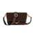 GIANNI CHIARINI Gianni Chiarini Borse... Chocolat Brown