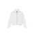 COLMAR ORIGINALS Hoodie White