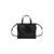 Armani Exchange Bag Black