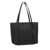 Armani Exchange Bag Black