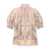 ZIMMERMANN Zimmermann Shirts Pink Pink