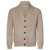 FORTELA Fortela Sweaters Beige Beige