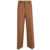 Philosophy PHILOSOPHY A0304.5727 Brown