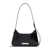 Acne Studios ACNE STUDIOS A10384 Black