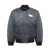 Diesel DIESEL Black Jackets N/A