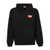 Diesel Diesel Sweaters Black Black