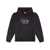 Diesel Diesel Sweaters Black Black