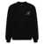 AXEL ARIGATO Axel Arigato Sweaters Black Black