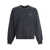 AXEL ARIGATO Axel Arigato Sweaters Black Black