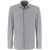 XACUS Shirt Grey