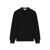 Lacoste Pullover Black