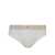 Versace Versace Underwear White White