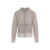 Acne Studios ACNE STUDIOS B60330 Beige