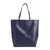 Loewe LOEWE B933Q18X01 Blue